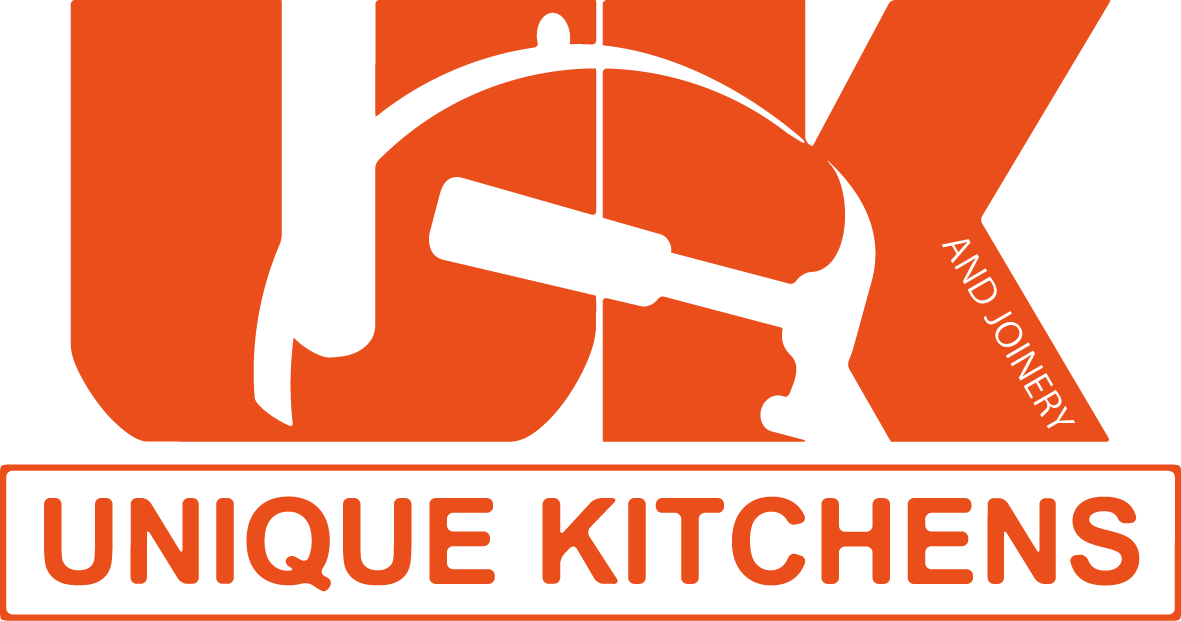 Unique Kitchens & Joinery